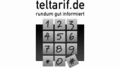 Teltarif