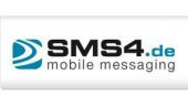 SMS4.de