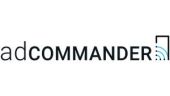 adcommander