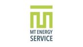 MT Energy Service
