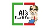 Al�s Pizza & Pasta