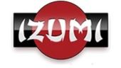 IZUMI