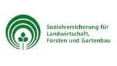 Sozialversicherung f�r Landwirtschaft, Forsten und Gartenbau